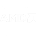 AMD-Logo-White-120x120