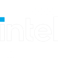 Intel-Logo-White-120x120